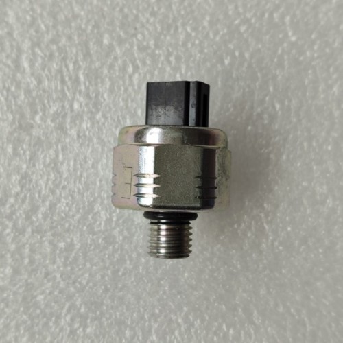 CTF25-SENS01-OEM Pressure Sensor On VB Uses 2Pcs CTF25 Transmission