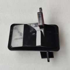 AW55-50SN-FILT02-AM Inner Filter AF33 24240239 93743025 AW55-50SN Transmission