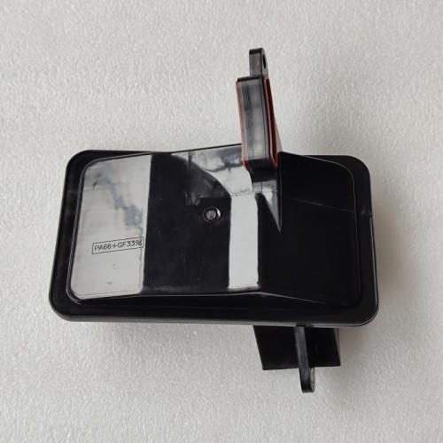 AW55-50SN-FILT02-AM Inner Filter AF33 24240239 93743025 AW55-50SN Transmission