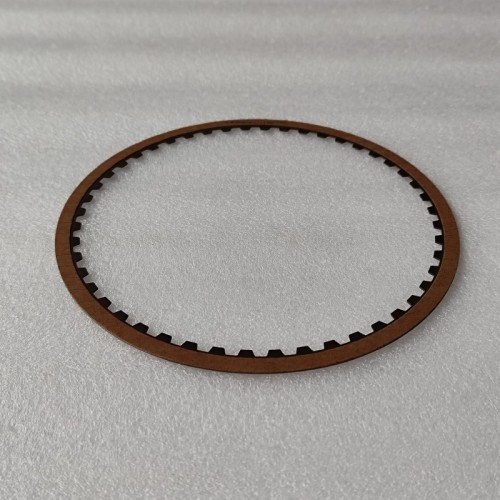 F4AEL-271706-160-AM Friction Plate FU60-19-4F0A 179.65-1.6-48T F4AEL Transmission