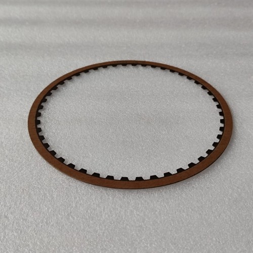 F4AEL-271706-160-AM Friction Plate FU60-19-4F0A 179.65-1.6-48T F4AEL Transmission