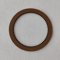 A4LD-425700-175-AM Friction Plate 1L5Z-7B164-AA A4LD Transmission