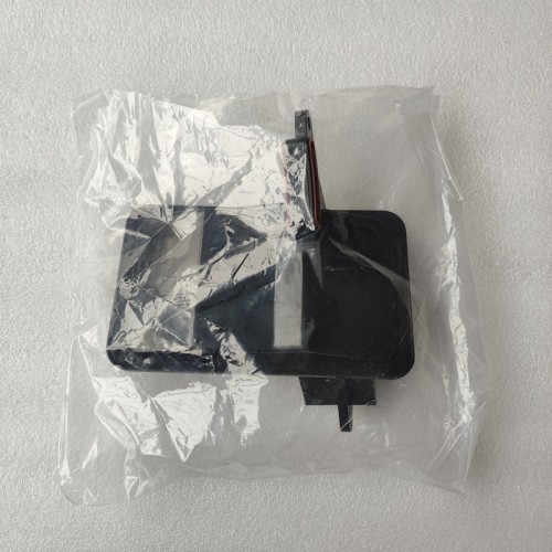 AW55-50SN-FILT02-AM Inner Filter AF33 24240239 93743025 AW55-50SN Transmission