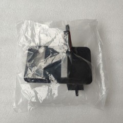 AW55-50SN-FILT02-AM Inner Filter AF33 24240239 93743025 AW55-50SN Transmission