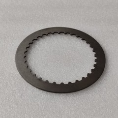 FNR5-273700A250-AM Friction Plate FNE1-19-370 115-2.5-32T FNR5 Transmission