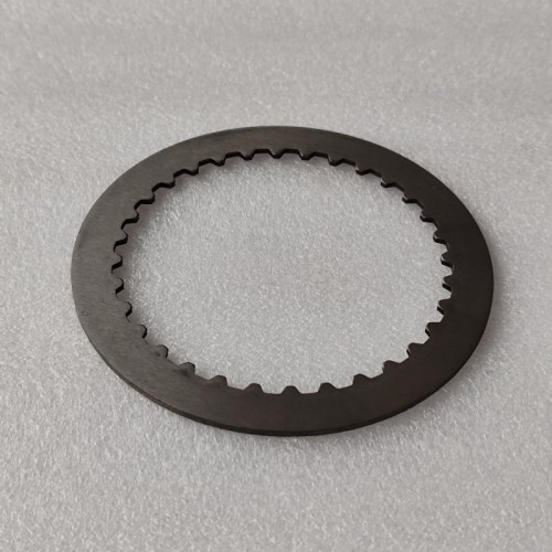 FNR5-273700A250-AM Friction Plate FNE1-19-370 115-2.5-32T FNR5 Transmission