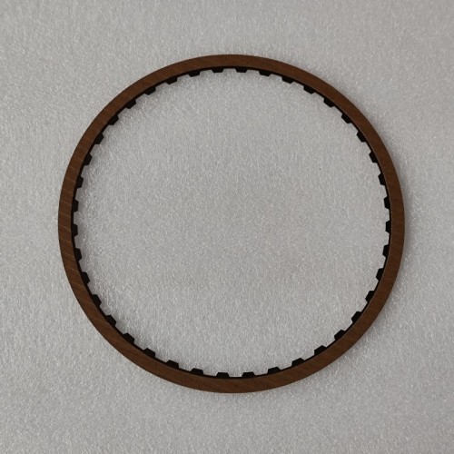 A760E-206700-150-AM Friction Plate 161.54*1.5*40T 35677-50040 35677-60010 A761E A750E A750F Transmission