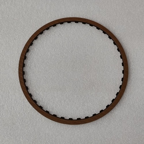 A760E-206700-150-AM Friction Plate 161.54*1.5*40T 35677-50040 35677-60010 A761E A750E A750F Transmission