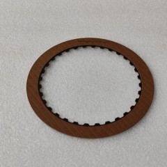 CD4E-421700-165-AM Friction Plate F3RZ-7B164-B FW50-19-580 134-1.65-32T CD4E Transmission
