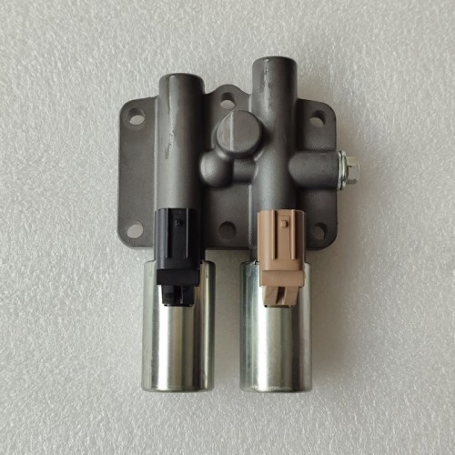 AATP-SOLE20-AM Solenoid 28250-P6H-024 Transmission For HONDA