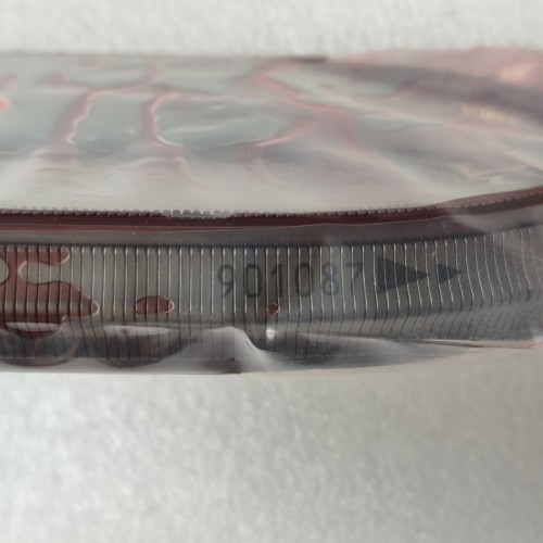 AATP-0007-OEM Push Belt New Gen Fit Wider 901087 Transmission