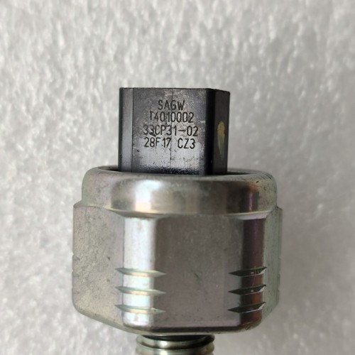CTF25-SENS01-OEM Pressure Sensor On VB Uses 2Pcs CTF25 Transmission