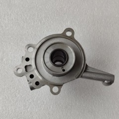 KAPPA-STAT01-OEM KAPPA-48250-02200-OEM Stator 48250-02200 Work With Input Shaft KAPPA Transmission