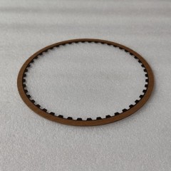 F4AEL-271706-160-AM Friction Plate FU60-19-4F0A 179.65-1.6-48T F4AEL Transmission