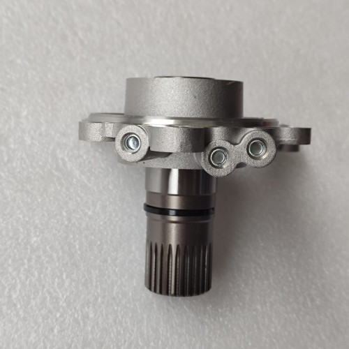 KAPPA-STAT01-OEM KAPPA-48250-02200-OEM Stator 48250-02200 Work With Input Shaft KAPPA Transmission