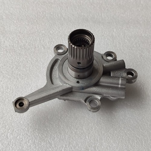 KAPPA-STAT01-OEM KAPPA-48250-02200-OEM Stator 48250-02200 Work With Input Shaft KAPPA Transmission