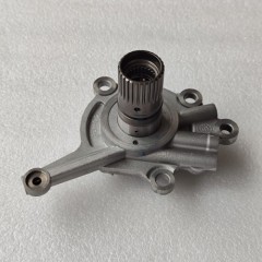 KAPPA-STAT01-OEM KAPPA-48250-02200-OEM Stator 48250-02200 Work With Input Shaft KAPPA Transmission