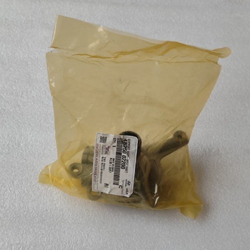 KAPPA-STAT01-OEM KAPPA-48250-02200-OEM Stator 48250-02200 Work With Input Shaft KAPPA Transmission