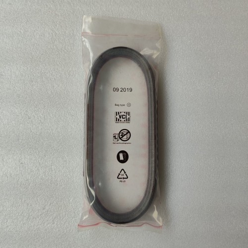 AATP-0007-OEM Push Belt New Gen Fit Wider 901087 Transmission