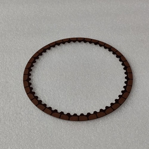 K313-F216724-155-AM Friction Plate R everse Waved 137.8-1.55-50T K313 Transmission
