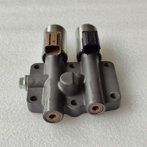 AATP-SOLE20-AM Solenoid 28250-P6H-024 Transmission For HONDA