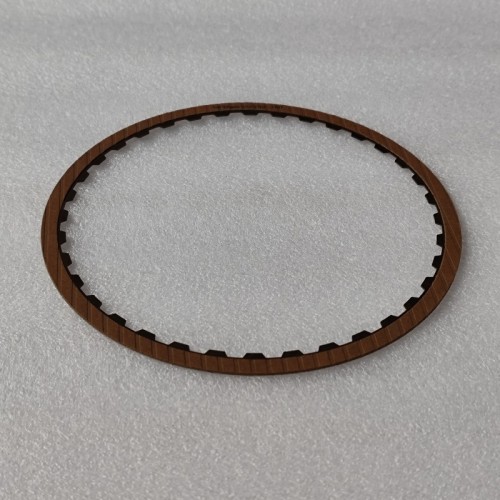 A760E-206702-150-AM Friction Plate 161.55*1.52*36T 35667-60020 A761E A750E A750F Transmission
