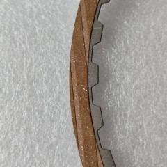 A760E-206702-150-AM Friction Plate 161.55*1.52*36T 35667-60020 A761E A750E A750F Transmission