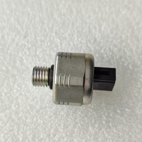 CTF25-SENS01-OEM Pressure Sensor On VB Uses 2Pcs CTF25 Transmission