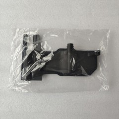 BAXA-FILT01-AM Inner Filter 25420-PAX-003 M6HA MAXA M6HA Transmission