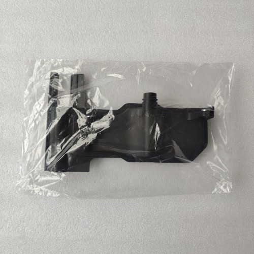 BAXA-FILT01-AM Inner Filter 25420-PAX-003 M6HA MAXA M6HA Transmission