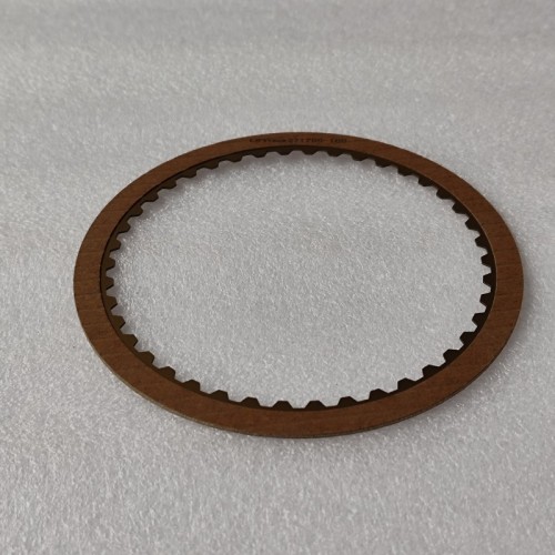 F4AEL-271700-160-AM Friction Plate 35883-12010 126.34-1.6-42T F4AEL Transmission