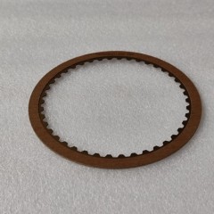 F4AEL-271700-160-AM Friction Plate 35883-12010 126.34-1.6-42T F4AEL Transmission