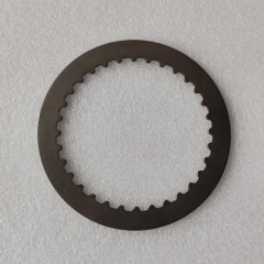 FNR5-273700A250-AM Friction Plate FNE1-19-370 115-2.5-32T FNR5 Transmission