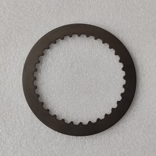 FNR5-273700A250-AM Friction Plate FNE1-19-370 115-2.5-32T FNR5 Transmission