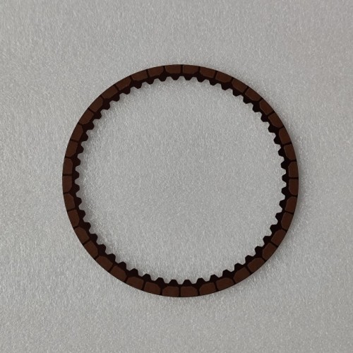 K313-F216724-155-AM Friction Plate R everse Waved 137.8-1.55-50T K313 Transmission