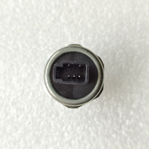 CTF25-SENS01-OEM Pressure Sensor On VB Uses 2Pcs CTF25 Transmission