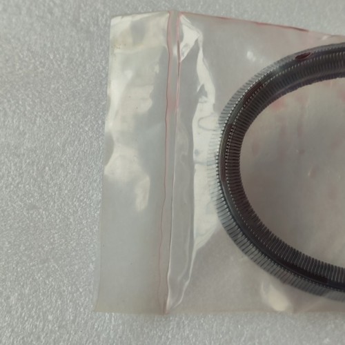 AATP-0007-OEM Push Belt New Gen Fit Wider 901087 Transmission