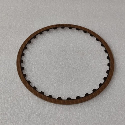 FNR5-273702-160-AM Friction Plate 140-1.6-32T FNR5 Transmission