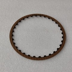 FNR5-273702-160-AM Friction Plate 140-1.6-32T FNR5 Transmission