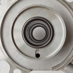 KAPPA-STAT01-OEM KAPPA-48250-02200-OEM Stator 48250-02200 Work With Input Shaft KAPPA Transmission
