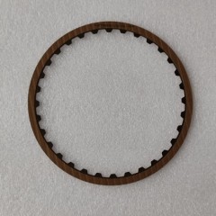 FNR5-273702-160-AM Friction Plate 140-1.6-32T FNR5 Transmission