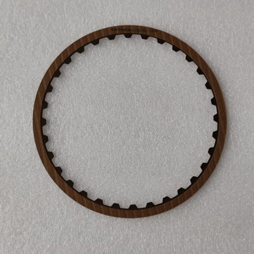 FNR5-273702-160-AM Friction Plate 140-1.6-32T FNR5 Transmission