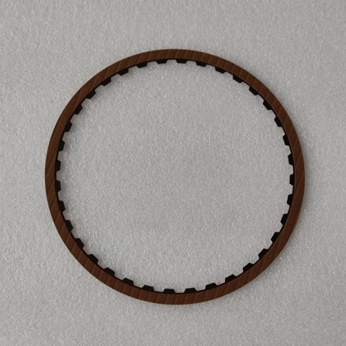 A760E-206702-150-AM Friction Plate 161.55*1.52*36T 35667-60020 A761E A750E A750F Transmission