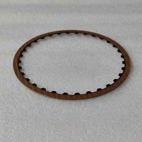 FNR5-273702-160-AM Friction Plate 140-1.6-32T FNR5 Transmission