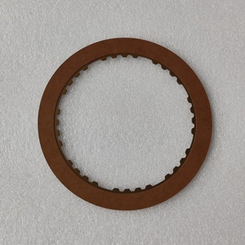 A343F-203704-200-AM Friction Plate 131.5-1.98-32T A343F Transmission