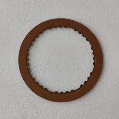 A343F-203704-200-AM Friction Plate 131.5-1.98-32T A343F Transmission