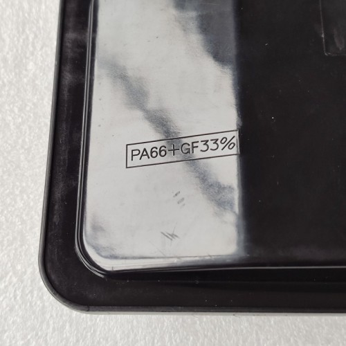 AW55-50SN-FILT02-AM Inner Filter AF33 24240239 93743025 AW55-50SN Transmission
