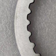 FNR5-273700A250-AM Friction Plate FNE1-19-370 115-2.5-32T FNR5 Transmission