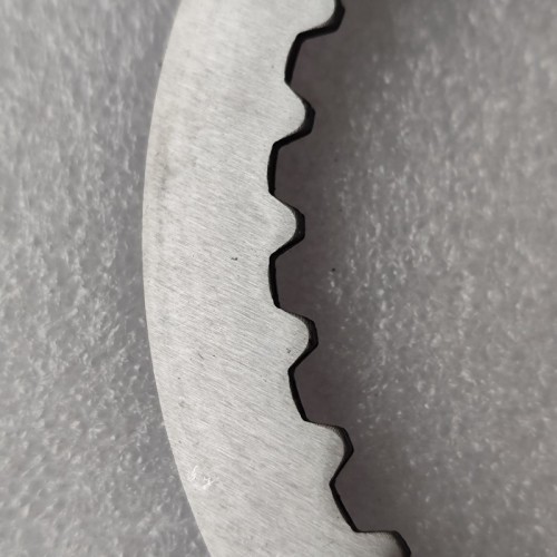 FNR5-273700A250-AM Friction Plate FNE1-19-370 115-2.5-32T FNR5 Transmission