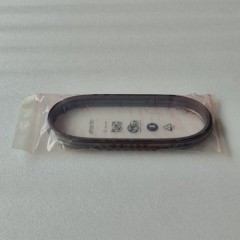 AATP-0007-OEM Push Belt New Gen Fit Wider 901087 Transmission